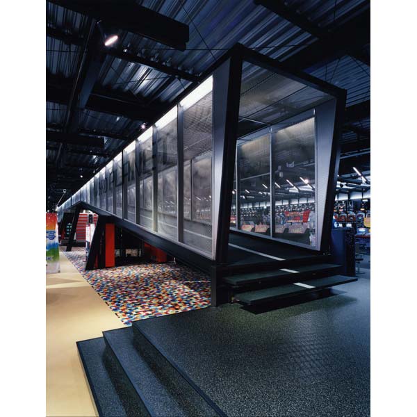 �T�[�h�v���l�b�g���03